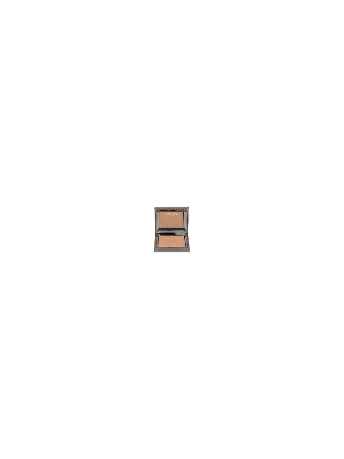 Sisley Blur Expert 11g: pelle opaca e luminosa in un velo.