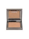 Sisley Blur Expert 11g: pelle opaca e luminosa in un velo.