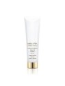 Sisley Crema Corpo Rassodante Anti-Age 150ml