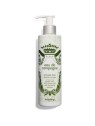 Sisley Eau de Campagne Gel Doccia/Bagno 250ml Unisex