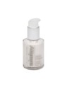 Sisley Ecological Compound 125ml per Tutti i Tipi di Pelle