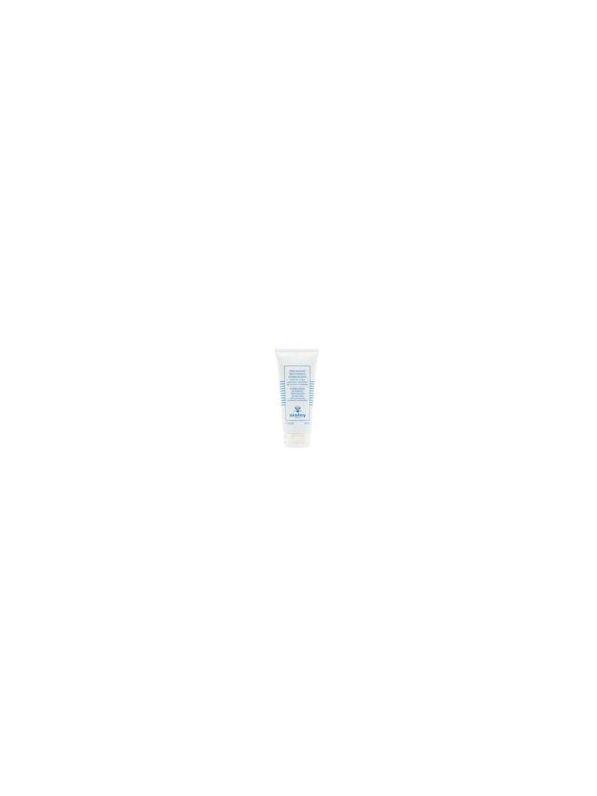 Sisley Scrub Esfoliante Corpo 200ml, lussuosa cura della pelle