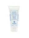 Sisley Scrub Esfoliante Corpo 200ml, lussuosa cura della pelle