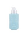 Sisley Gel struccante: trucco occhi e labbra 120ml