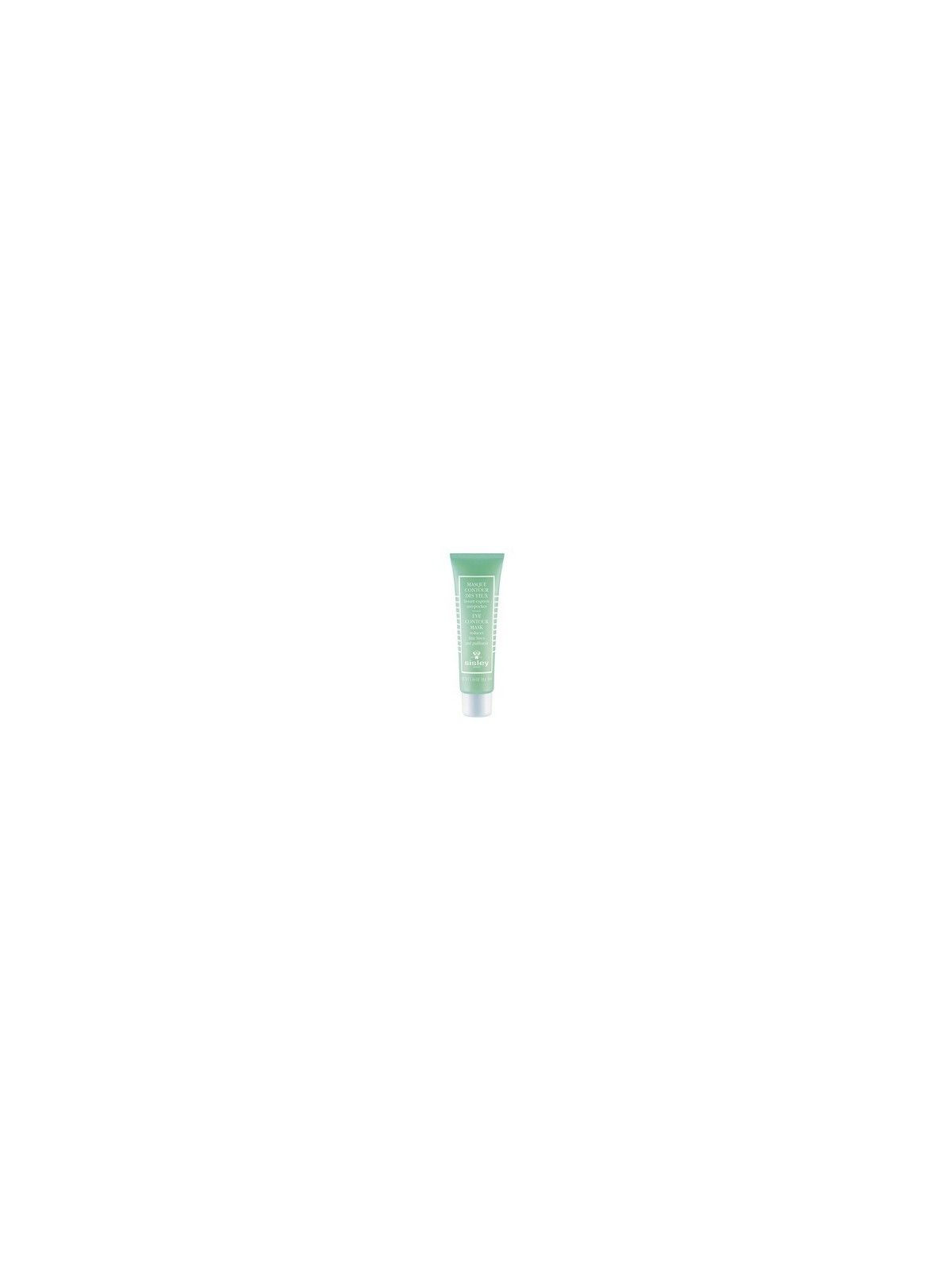 Sisley Eye Contour Mask - Crema Occhi 30ml