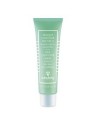 Sisley Eye Contour Mask - Crema Occhi 30ml
