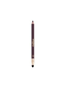 Rossetto Sisley Beige Naturale: look naturale e sofisticato