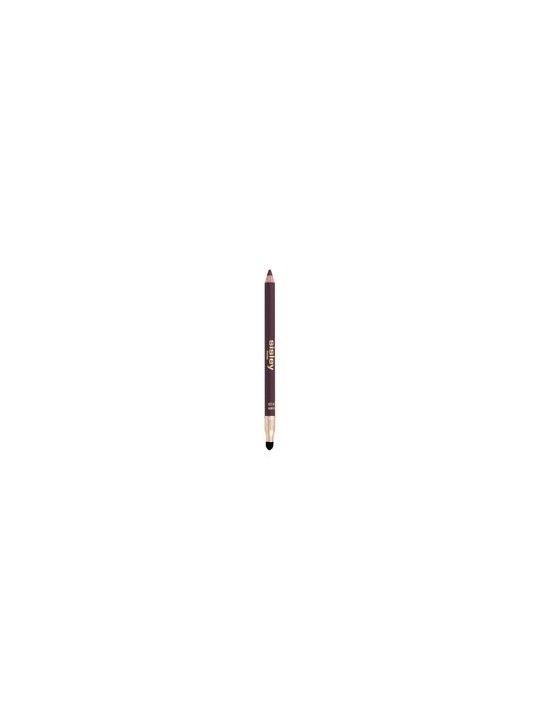 Rossetto Sisley Beige Naturale: look naturale e sofisticato
