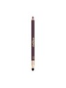 Rossetto Sisley Beige Naturale: look naturale e sofisticato