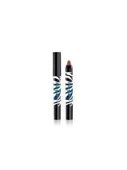 Sisley Phyto Eye Twist 07 Havana: sguardo seducente e intenso