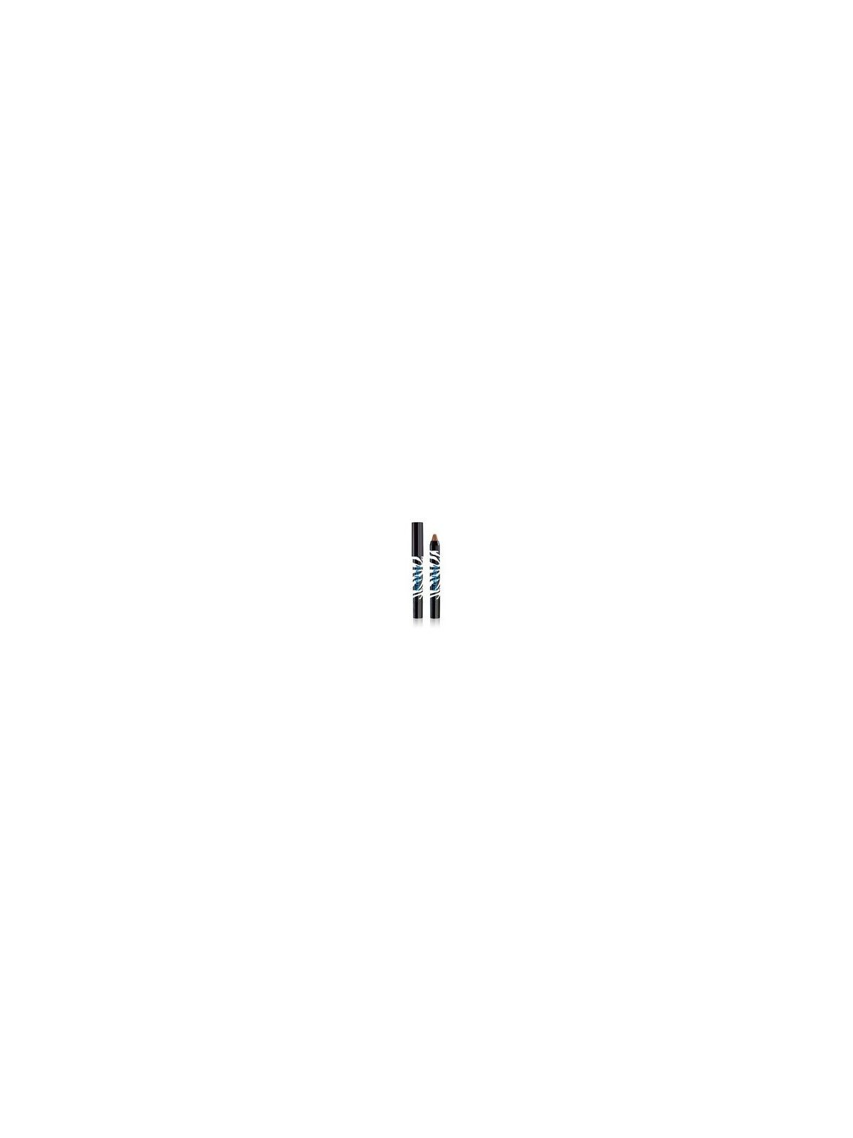 Sisley Phyto-Eye Twist Ombretto Marine 1,5g - Lunga tenuta