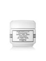 Sisley Crema Collo Rassodante 50ml: Idratazione e Tono