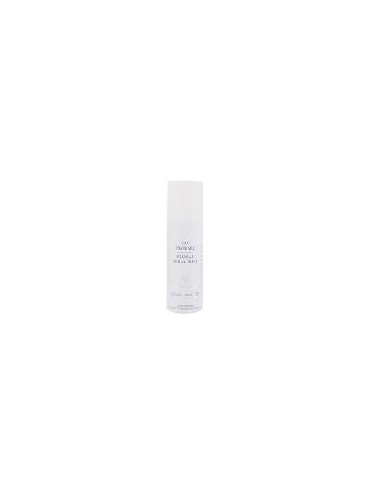 Sisley Floral Spray Mist - Fragranza floreale elegante 100ml