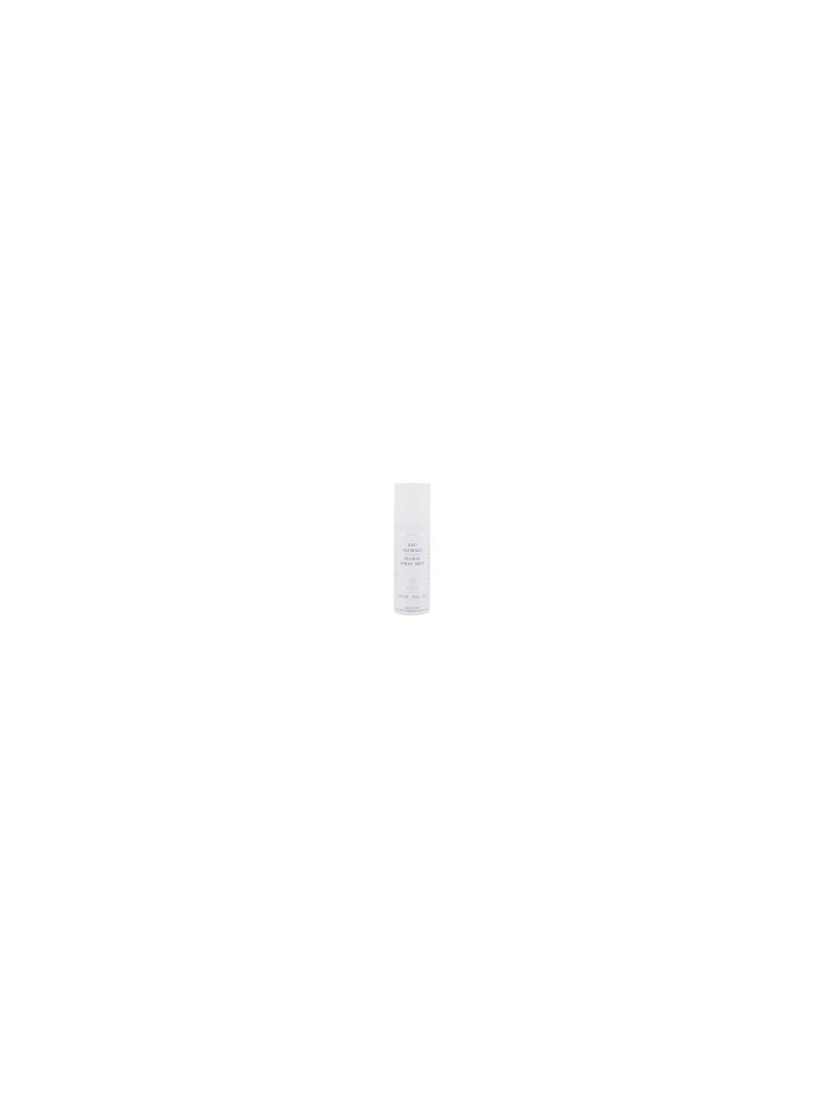 Sisley Floral Spray Mist - Fragranza floreale elegante 100ml