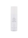 Sisley Floral Spray Mist - Fragranza floreale elegante 100ml