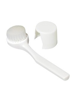 Sisley Spazzola Viso e Collo: Pulizia Delicata Quotidiana