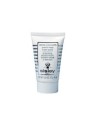 Sisley Crema Esfoliante Delicata, Viso, 40ml, Tutti i Tipi di Pelle