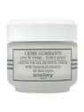 Sisley Crema Esfoliante Viso 50ml - Freschezza e Luminosità