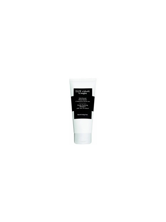 Sisley Shampoo Delicato 200ml per Capelli Puri e Sani