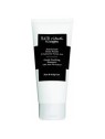 Sisley Shampoo Delicato 200ml per Capelli Puri e Sani
