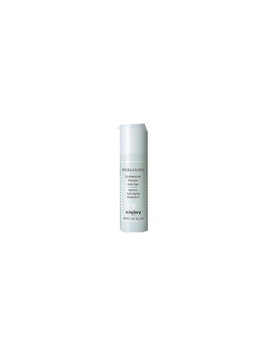 Sisley Hydra Global Anti-Age 40ml per Tutti i Tipi di Pelle