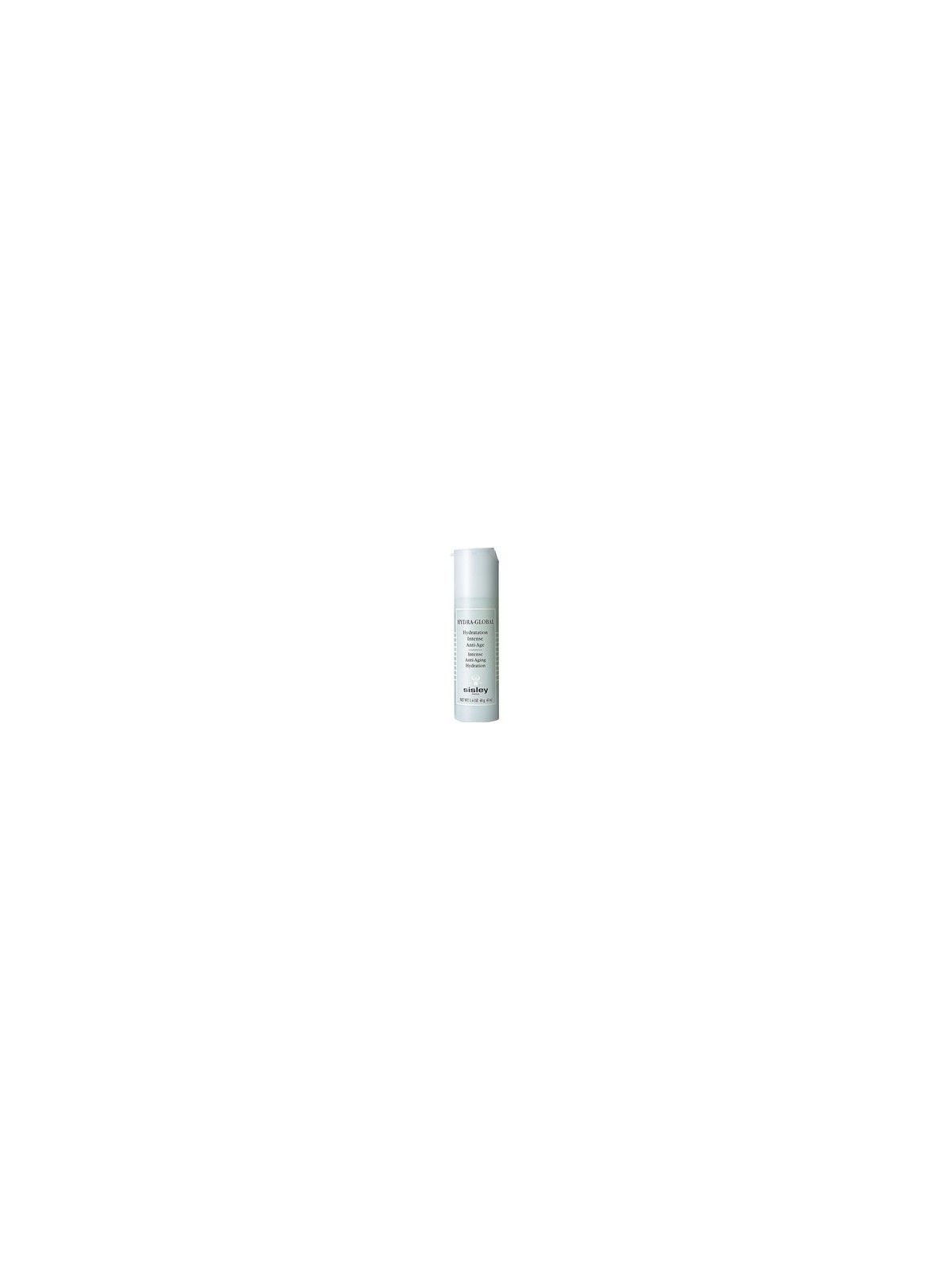Sisley Hydra Global Anti-Age 40ml per Tutti i Tipi di Pelle