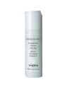 Sisley Hydra Global Anti-Age 40ml per Tutti i Tipi di Pelle