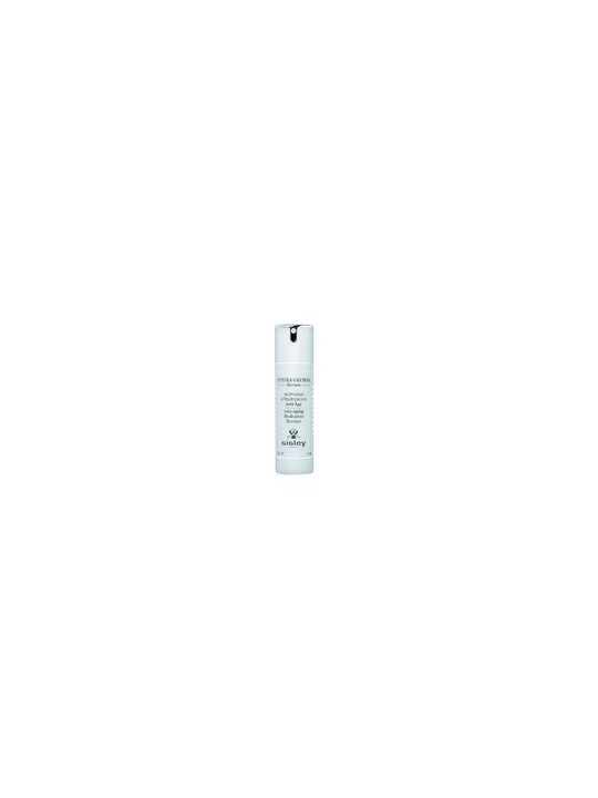 Sisley Hydra-Global: Siero Anti-Età Idratante 30ml