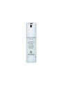 Sisley Hydra-Global: Siero Anti-Età Idratante 30ml