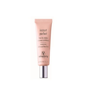 Sisley Instant Perfect Shine & Fine Line Minimizer donna 20ml