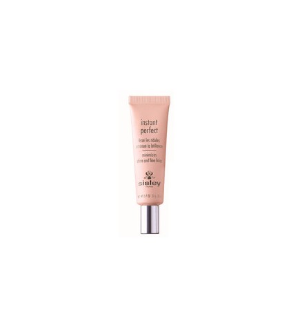 Sisley Instant Perfect Shine & Fine Line Minimizer donna 20ml