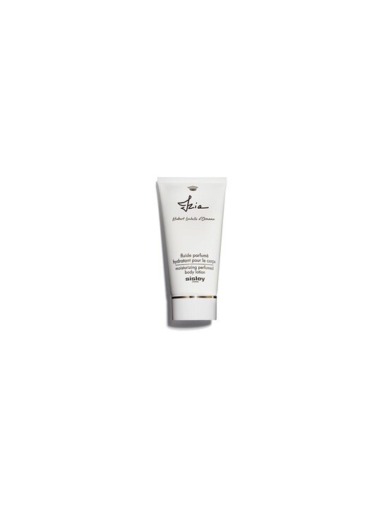 Sisley Izia Lozione Corpo Idratante e Profumata 150ml