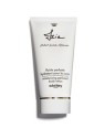 Sisley Izia Lozione Corpo Idratante e Profumata 150ml