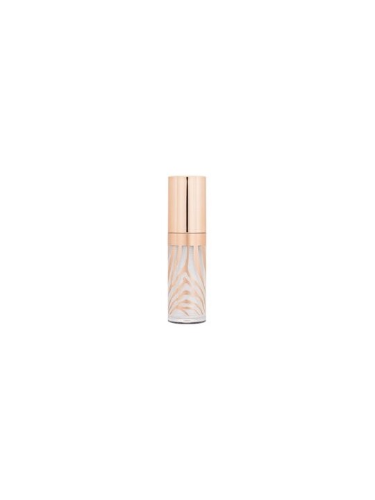 Sisley Lucidalabbra Le Phyto-Gloss 6.5ml Tonalità 10 Star
