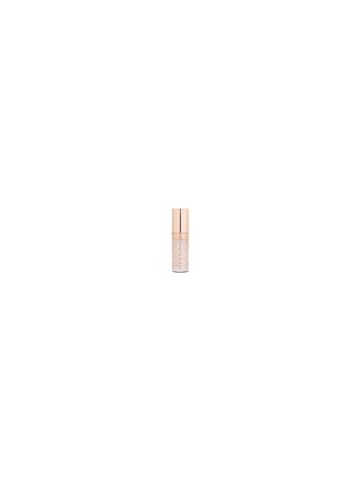 Sisley Lucidalabbra Le Phyto-Gloss 6.5ml Tonalità 10 Star