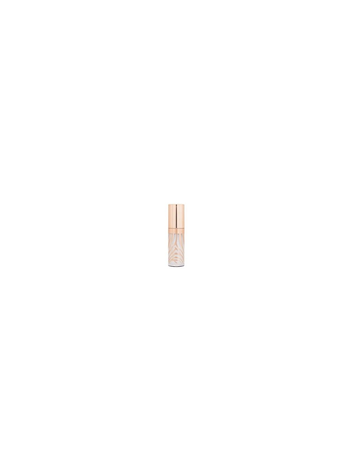 Sisley Phyto-Gloss 9 Sunset: labbra luminose e idratate