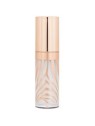 Sisley Phyto-Gloss 9 Sunset: labbra luminose e idratate