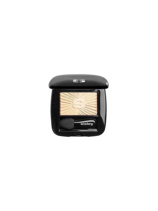 Sisley Phyto-Ombre 11 Matte Nude: Eleganza e Natura