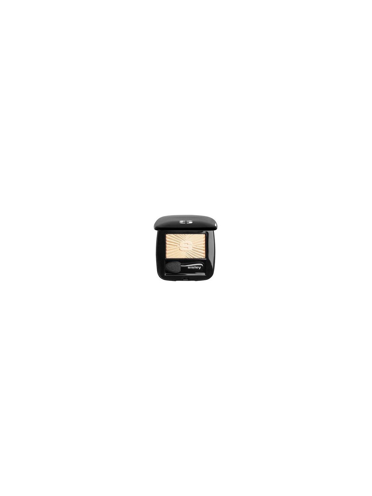 Sisley Phyto-Ombre 11 Matte Nude: Eleganza e Natura