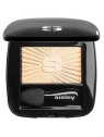 Sisley Phyto-Ombre 11 Matte Nude: Eleganza e Natura