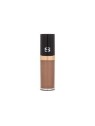Sisley Ombretto Liquido Glow, Tonalità Rame, 6,5ml