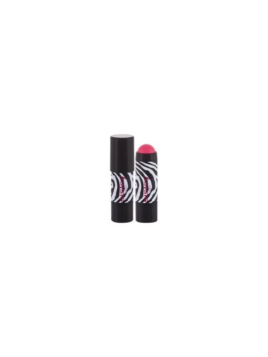 Sisley Phyto Blush Twist 6 Passion: colore irresistibile