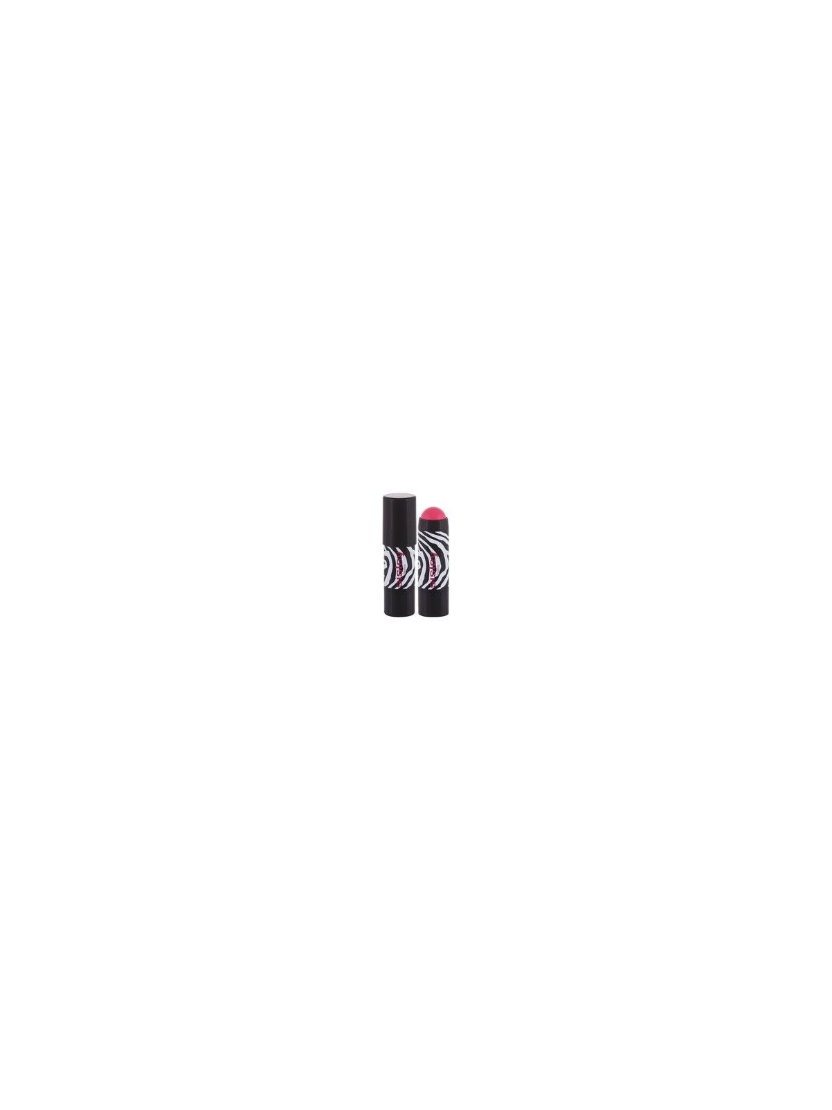 Sisley Phyto Blush Twist 6 Passion: colore irresistibile