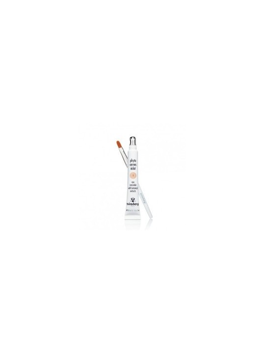 Sisley Phyto Cernes Éclat Correttore Occhi 03 - 15ml