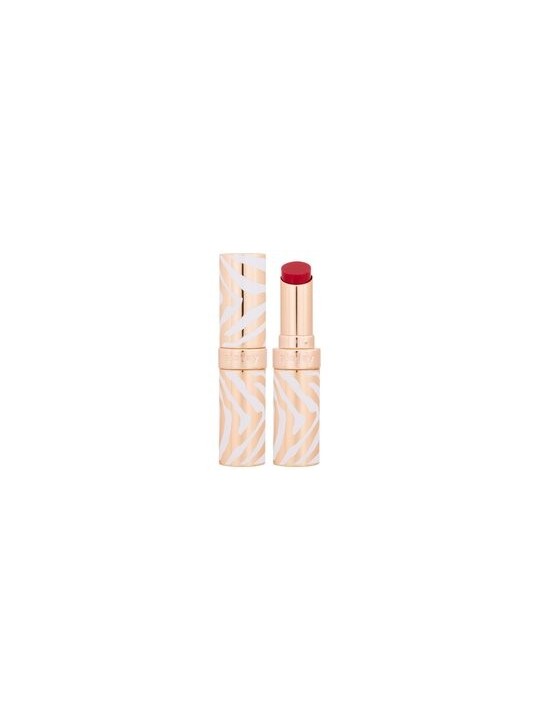 Rossetto Sisley 41 - Rosso Intenso, Labbra Irresistibili