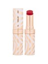 Rossetto Sisley 41 - Rosso Intenso, Labbra Irresistibili