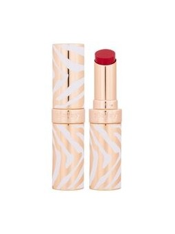 Rossetto nutriente Sisley Phyto-Rouge Shine 10 Nude