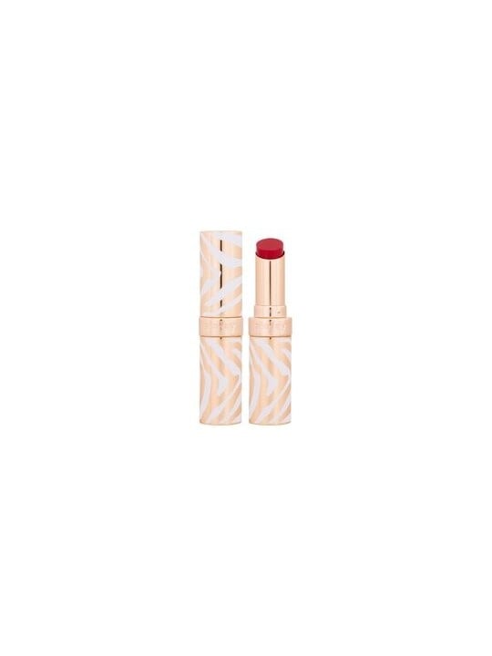 Rossetto nutriente Sisley Phyto-Rouge Shine 10 Nude