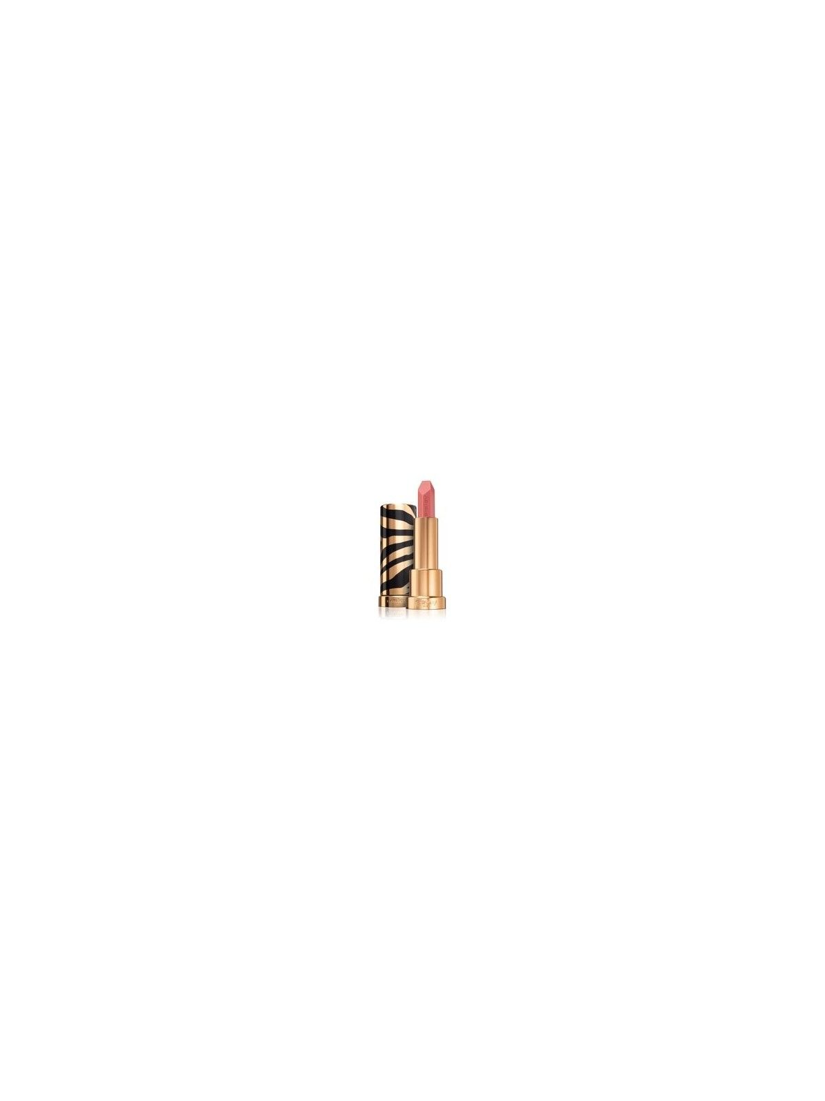 Sisley Phyto Rouge Beige Bali: colore intenso e idratazione
