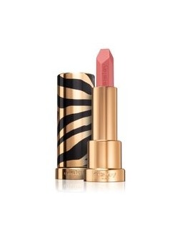 Sisley Phyto Rouge 22 Rose Paris: Eleganza per le tue labbra